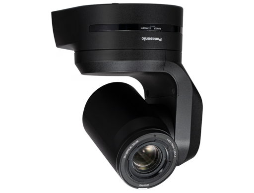 AW-HE145 Full HD High Sensitivity PTZ Camera | Panasonic North 